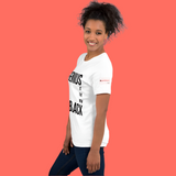 Genius is The New Black™️