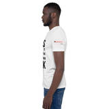 Genius is The New Black™️