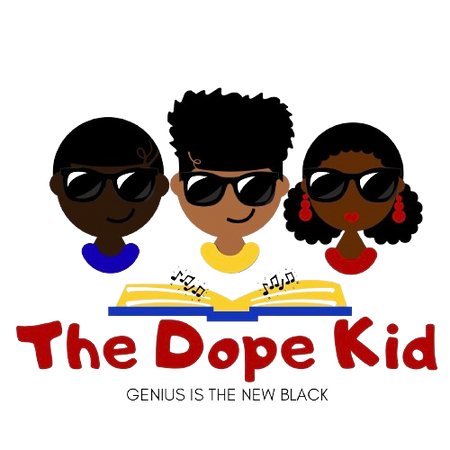 The Dope Kid