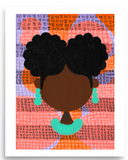 Art Prints