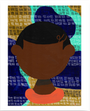 Art Prints