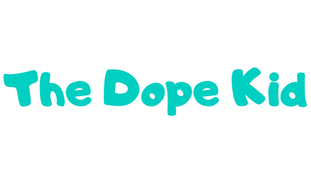 The Dope Kid